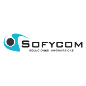 sofycom