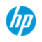 HP LOGO