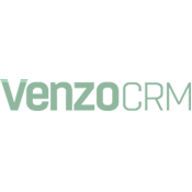 VENZOCRM