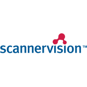 SCANNERVISION