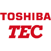 TOSHIBA TEC