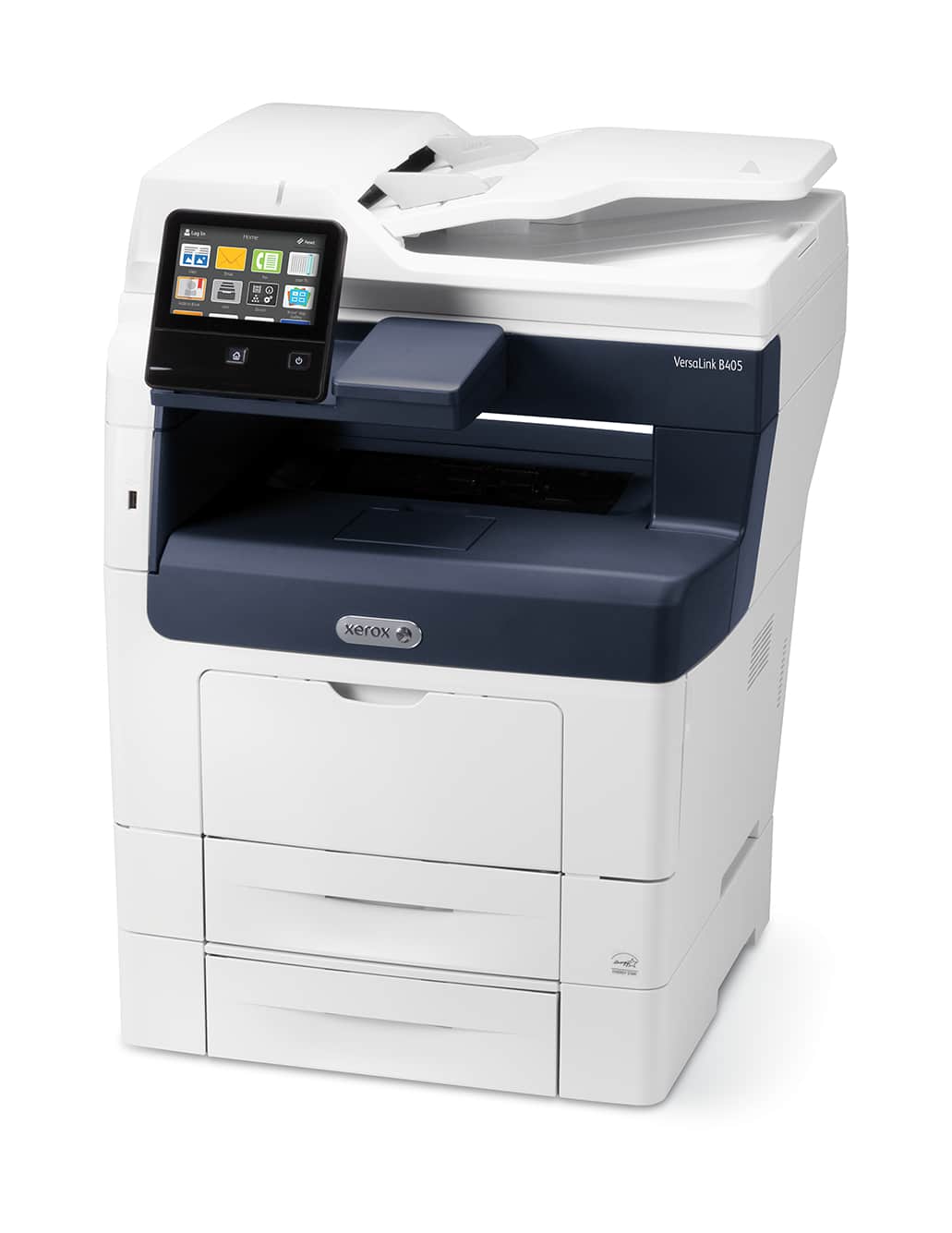 Impresora multifunción Xerox VersaLink B405