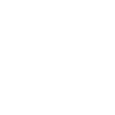 FITEC