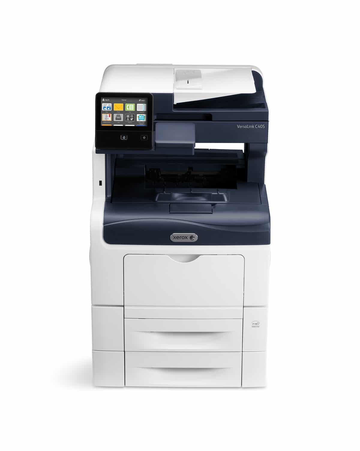 Impresora multifunción Xerox VersaLink C405