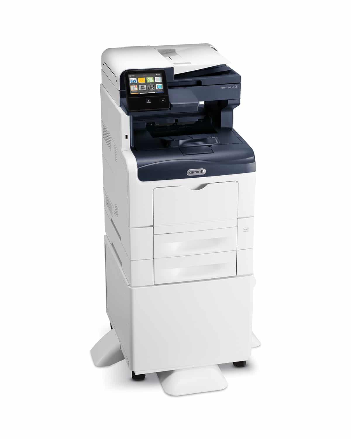 Impresora multifunción Xerox VersaLink C405