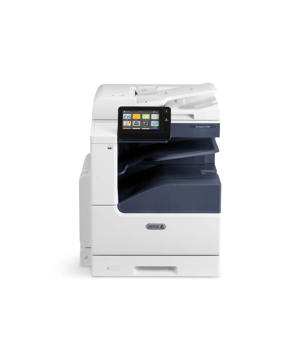 Impresora multifunción Xerox VersaLink C7030