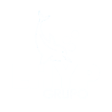 LYHP