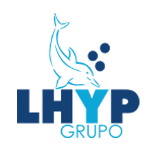 LYHP