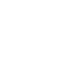 MICOFER