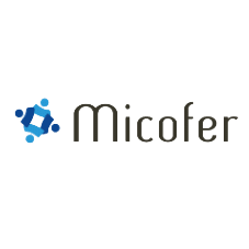 MICOFER