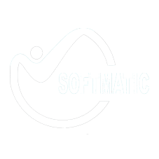 SOFTMATIC