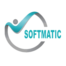 SOFTMATIC