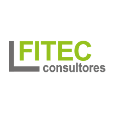 fitec