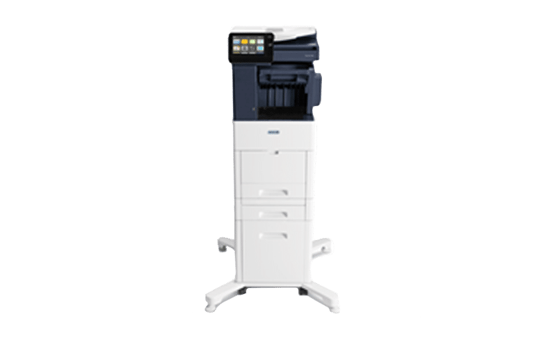 Xerox VersaLink C605