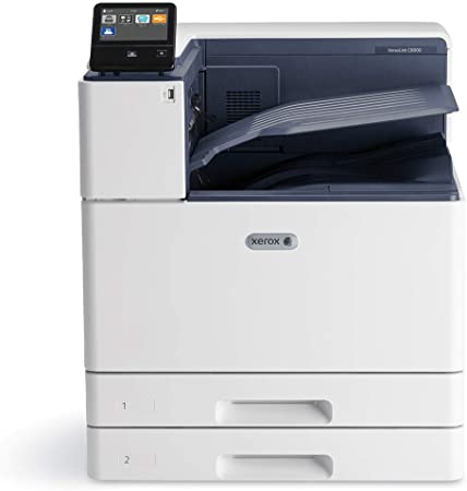 Impresora Xerox VersaLink C8000