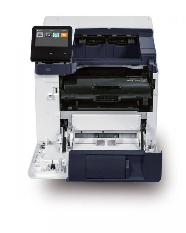 Xerox VersaLink B600