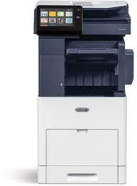 Xerox VersaLink B615