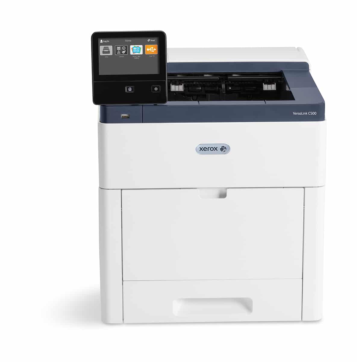 Impresora Xerox VersaLink C500