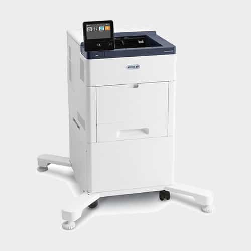 Xerox VersaLink C500