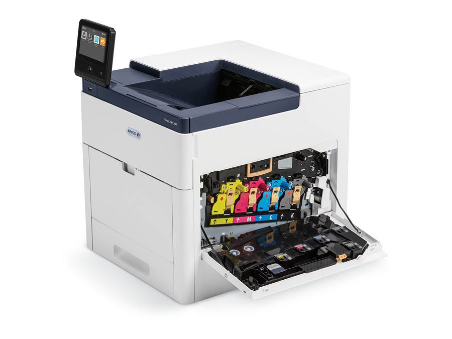 Xerox VersaLink C500