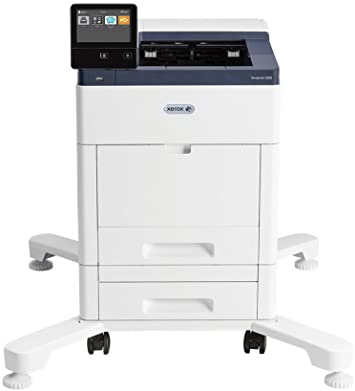 Xerox VersaLink C600