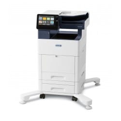 Xerox VersaLink C605