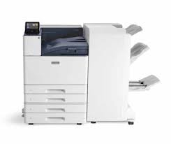 Xerox VersaLink C8000