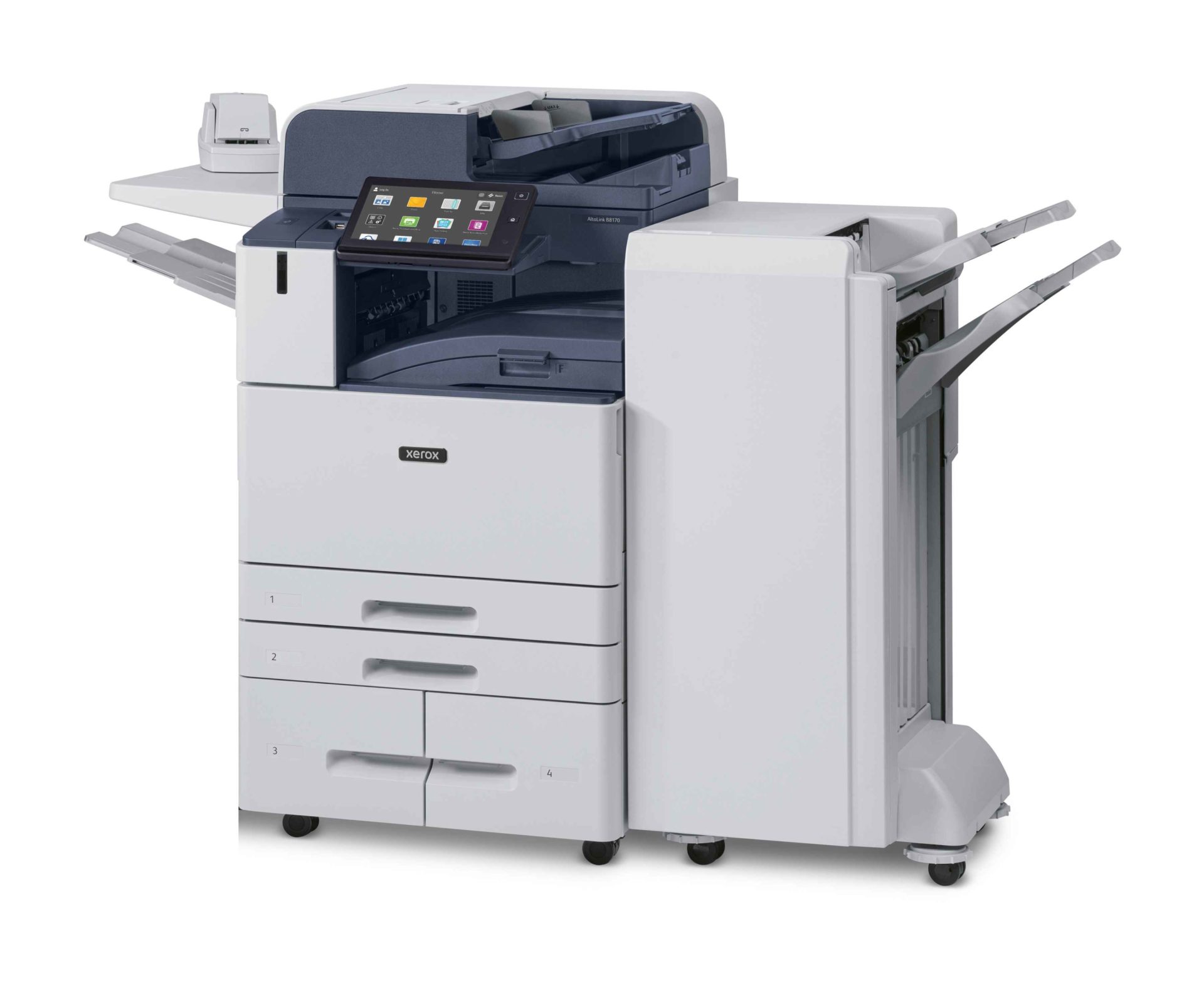 Xerox Altalink B8155