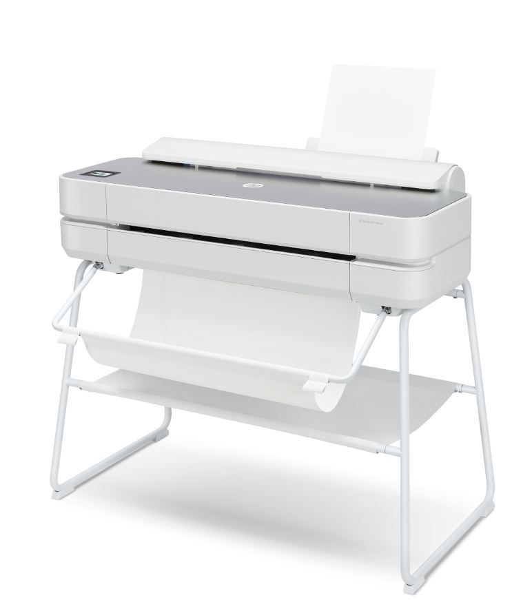 HP DesignJet Studio-24c