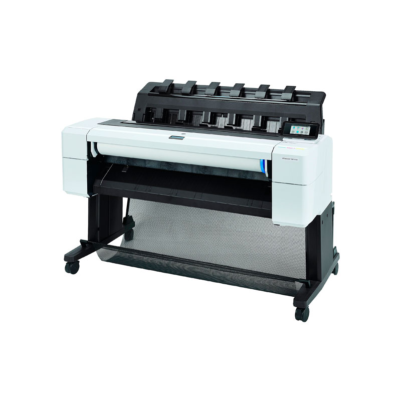 HP DesignJet T940 de 36