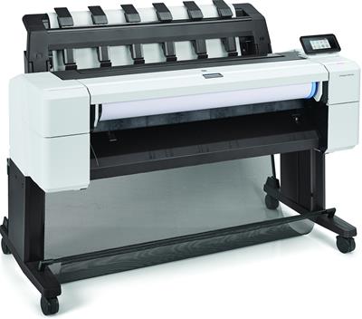 HP DesignJet T940 de 36