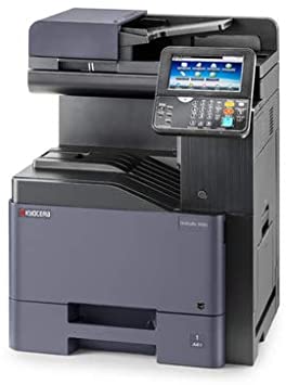 ECOSYS 308CI