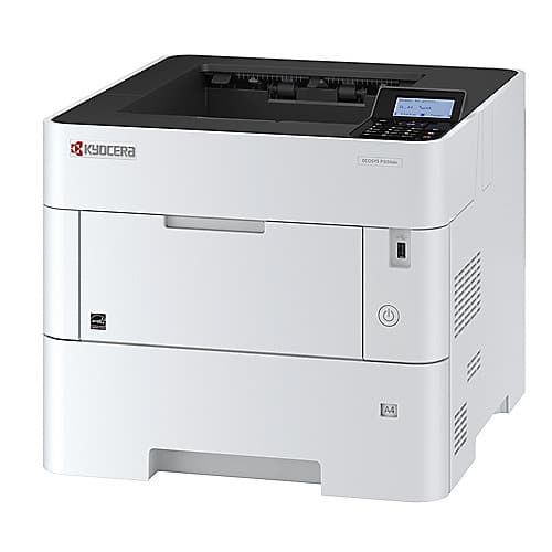 Impresora Kyocera P3155DN