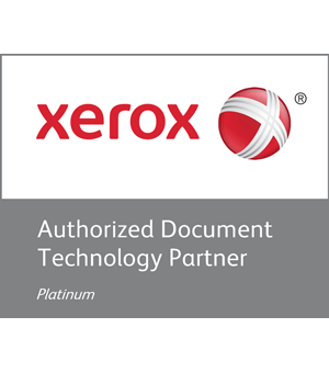 xerox distribuidor