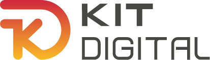 Kit Digital - ayudas Digitalización pymes 4