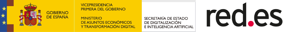 Kit Digital - ayudas Digitalización pymes 3