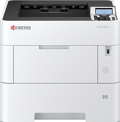 Impresora Kyocera Ecosys PA5500X