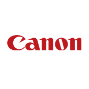 Canon logo 2