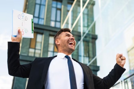 Ventajas de tener Flujos de trabajo automáticos