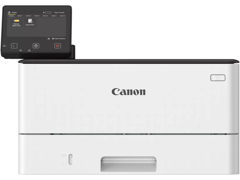 Impresora Canon i-SENSYS X 1440P