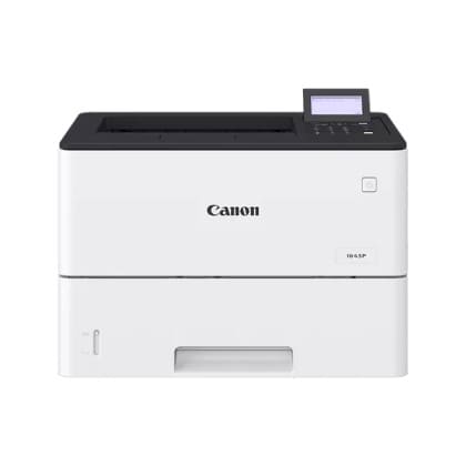 Impresora Canon i-SENSYS X 1643P