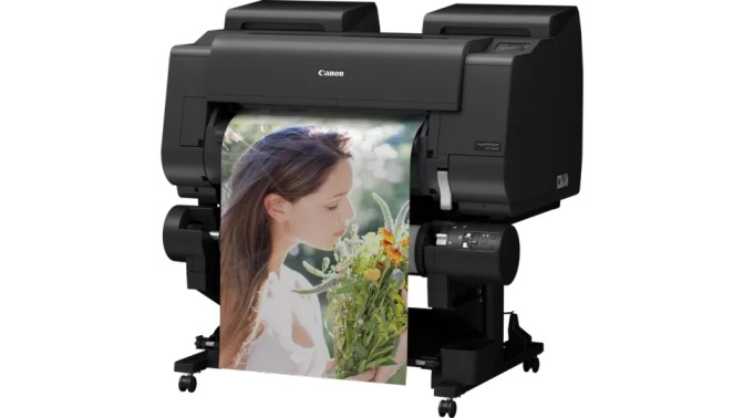 imagePROGRAF GP-2600S 2