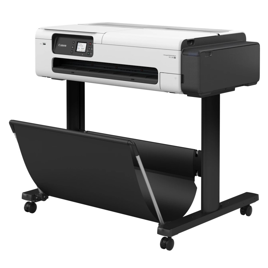 imagePROGRAF TC-20M 3