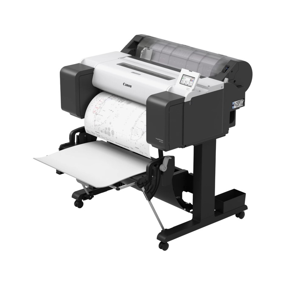 imagePROGRAF TM-240 2