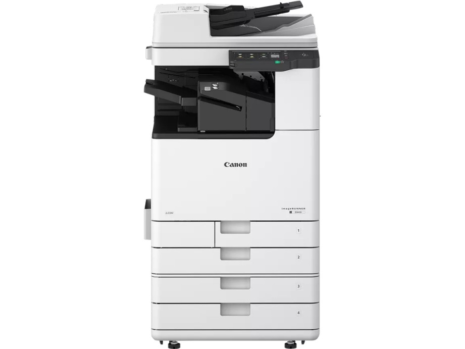 Impresora multifunción Canon imageRUNNER 2925I