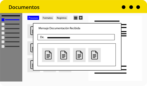 Transferencia de archivos