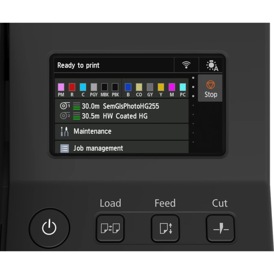 imagePROGRAF PRO-2600 3