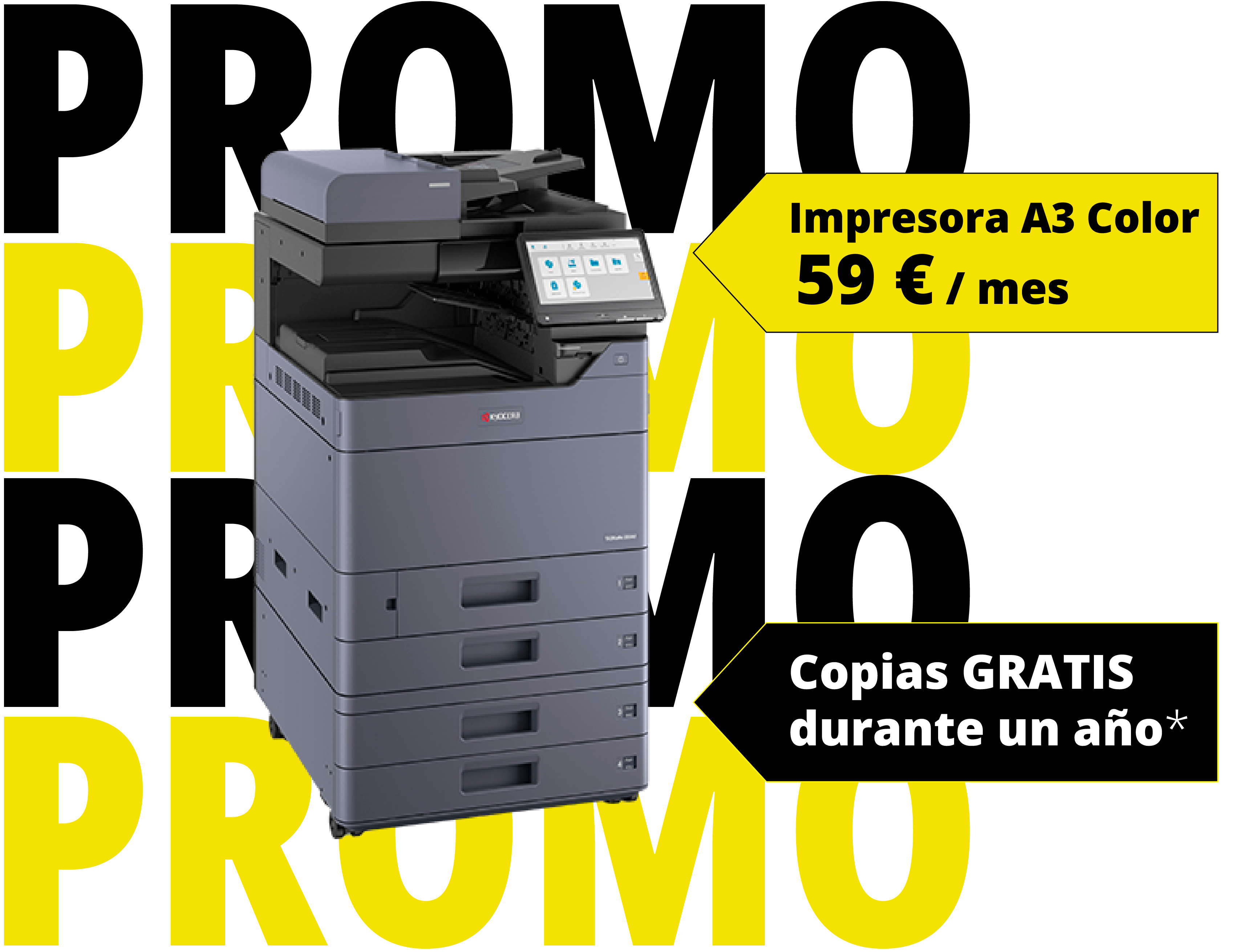 promo-impresora-evolk-galicia-02-01