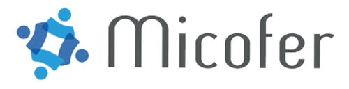 Micofer_logo